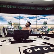 Doy clases particulares de Lengua y Literatura, Historia, Economía y Geografía para alumnos de Primaria, ESO y Bachillerato